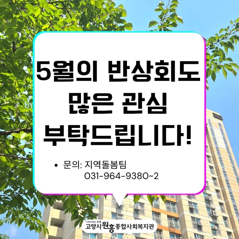 7366a28ab21ee286940afa68fc017c10_1777528326_6311.jpg
