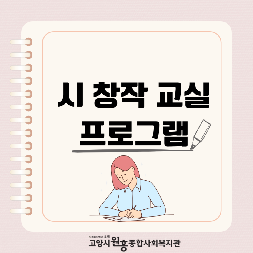 3caf793da602ba3a0d55412d17ab7999_1787727217_336.png