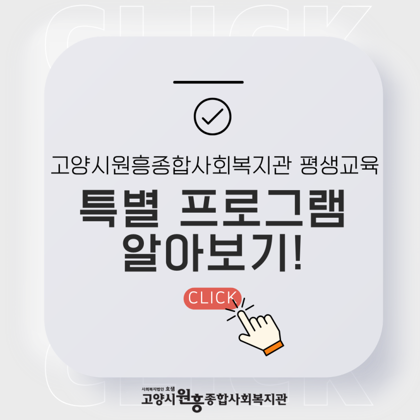 3caf793da602ba3a0d55412d17ab7999_1787727814_4707.png