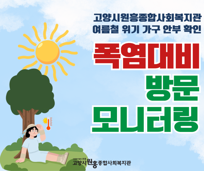 a11c7ce203d300999585ab5abf54ed62_1786341903_3002.png