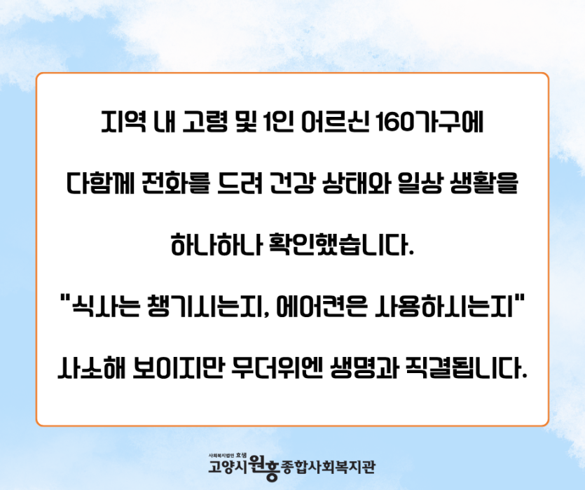 a11c7ce203d300999585ab5abf54ed62_1786341903_4815.png