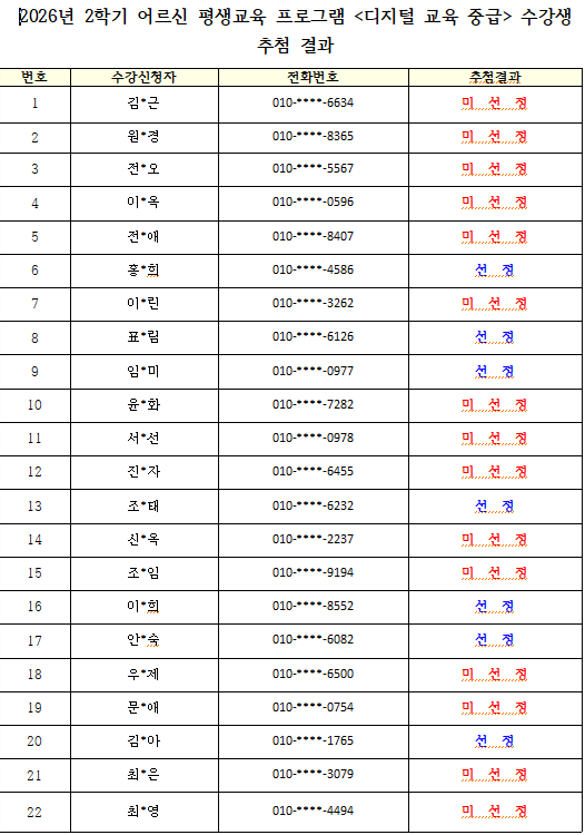 648793100eedeb243dc08dd320137757_1788306493_7791.png 648793100eedeb243dc08dd320137757_1788306493_7791.png
