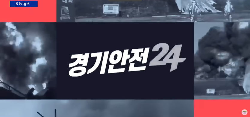 c1678e2c2fe63a9489982ac9cdaf22f8_1791247652_9846.png